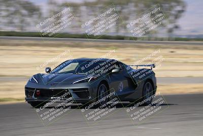 media/Jul-28-2024-Speed Ventures (Sun) [[35be2e364f]]/Red Group/Grid and Front Straight/